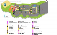 /album/fotogalerie-zoo-dvorec-u-borovan-park-exotickych-zvirat/mapa-zoo-jpg1/